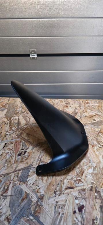 Honda cbr 600RR Spatbord achterzijde beschikbaar voor biedingen