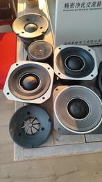 In één koop. 5 stuks Philips ad2111 SQ8 211sq4., Philips, Gebruikt, Ophalen of Verzenden, Minder dan 60 watt