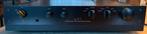 Van Medevoort MA222 Geïntegreerde Versterker, Audio, Tv en Foto, Versterkers en Receivers, Gebruikt, 60 tot 120 watt, Stereo, Ophalen
