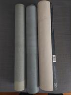 Piet Boon behang!, Huis en Inrichting, Ophalen of Verzenden, Minder dan 10 m²