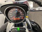 Suzuki M 800 INTRUDER (LEASE) (bj 2009), Motoren, Motoren | Suzuki, 2 cilinders, Bedrijf, Meer dan 35 kW, 800 cc
