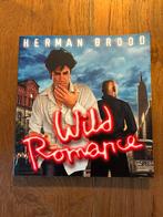 Herman Brood - Biografie / Fotoboek Wild Romance, Boeken, Nieuw, Ophalen of Verzenden, Fotografie algemeen, Frits Berends