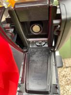Dakdragers Q5 Audi, Auto diversen, Dakdragers, Ophalen