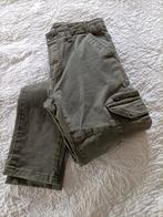Stoere broek Europe Kids 152, Broek, Europe Kids, Jongen of Meisje, Ophalen of Verzenden
