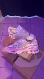 Asics nyc gel, Ophalen, Zo goed als nieuw, Overige kleuren, Sportschoenen
