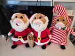 AH hamsters kerst, Albert Heijn, Ophalen of Verzenden
