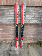 Hyper elan skies 120, Overige merken, 100 tot 140 cm, Ophalen of Verzenden, Zo goed als nieuw