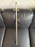 Sabel vrijmetselaars, Verzamelen, Ophalen, Landmacht, Duitsland, Zwaard of Sabel