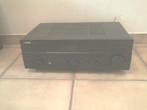 Yamaha Tuner-Versterker RX-397, Gebruikt, Yamaha, Ophalen of Verzenden, Minder dan 60 watt