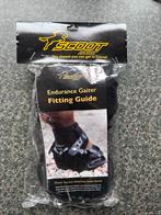 Gaithers voor Hoefschoenen nieuw, Dieren en Toebehoren, Ophalen of Verzenden, Nieuw