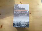 A.M.A. Goossens - De Duitse doorbraak bij Gennep mei 1940, Boeken, Oorlog en Militair, A.M.A. Goossens, Zo goed als nieuw, Algemeen