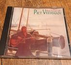 The best of, Piet Veerman, Ophalen of Verzenden