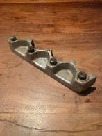 Ww2 40mm bofor clip, Ophalen of Verzenden, Luchtmacht, Duitsland, Hulzen of Bodemvondsten