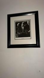 Jf kennedy schilderijen, Ophalen of Verzenden