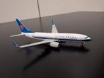 China Southern 737-800 1:400 JC Wings, Ophalen of Verzenden, Nieuw, Overige typen