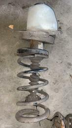 Achterschokdemper linksachter Volvo V70 II (00-08) 30639388, Ophalen of Verzenden, Gebruikt, Volvo