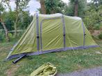 Vango Air Capri 500xl, Zo goed als nieuw