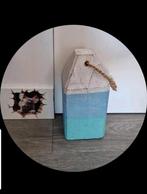 DECEMBER-ACTIE : Leuke decoratieve deurstopper, Ophalen of Verzenden, Nieuw