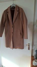 3 Winterjassen, Kleding | Dames, Ophalen of Verzenden, Zo goed als nieuw, Maat 42/44 (L), Bruin