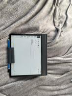Onyx Boox Note Air 3 B/W with case, Computers en Software, Tekentablets, Verzenden, Zo goed als nieuw, Boox