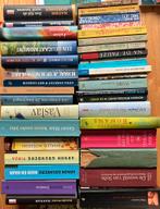 Boeken literatuur, Boeken, Ophalen of Verzenden, Gelezen, Nederland