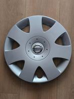 Wieldoppen nissan, Auto diversen, Ophalen, Nieuw