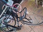 Damesfiets,vogue,28inch, 51 tot 55 cm, Ophalen of Verzenden