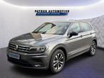 Volkswagen Tiguan 1.5 TSI ACT IQ.Drive | Navi | Pano | ACC, Gebruikt, 150 pk, 2120 kg, Bedrijf