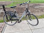 RIH damesfiets, 53 tot 56 cm, Versnellingen, Zo goed als nieuw, Ophalen