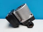 Cv pomp Atag E 264 C UPER 15-60-130 Grundfos, Niet ingevuld, Gebruikt, Cv-ketel of Combi-ketel, Niet ingevuld