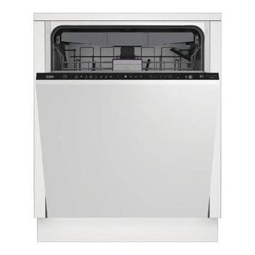 Beko Inbouwvaatwasser BDIN38560C beschikbaar voor biedingen