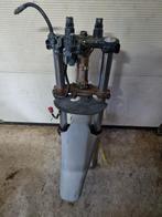 Onderdelen honda transalp 600, Ophalen of Verzenden