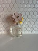 Marc Jacobs Daisy Eau So Fresh Parfum, Sieraden, Tassen en Uiterlijk, Uiterlijk | Parfum, Ophalen of Verzenden, Zo goed als nieuw