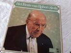 LP's Het beste van Robert Stolz, Ophalen of Verzenden, Gebruikt, Opera of Operette
