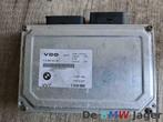 Valvetronic control module BMW 3-serie E46 11377516809, Gebruikt, Ophalen of Verzenden, BMW, BMW