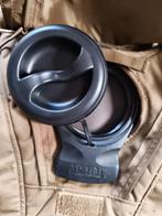 Camelback 3L waterzak rugtas, Ophalen of Verzenden, Nieuw, Rugzak