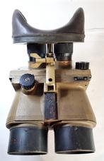 flak 10x80 cxn duits ww2, Verzamelen, Ophalen of Verzenden, Landmacht, Duitsland