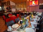Overname Restaurant in Sauerland NU IN PRIJS VERLAAGD !!!!, Zakelijke goederen