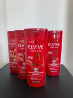 L’Oréal Paris Elvive Color Vive Kleurbeschermende shampoo, Nieuw, Ophalen of Verzenden