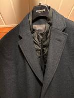 Mooie wollen jas in perfecte staat, Ophalen of Verzenden, Zo goed als nieuw, Maat 52/54 (L)
