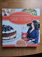 Kookboek. Oanh's Kitchen koolhydraatarme gerechten, Boeken, Kookboeken, Gelezen, Gezond koken, Tapas, Hapjes en Dim Sum, Ophalen
