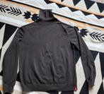 Leuke coltrui EDC maat M, EDC, Bruin, Maat 48/50 (M), Ophalen of Verzenden