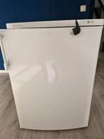 Koelkast A++, Witgoed en Apparatuur, Vriezers en Diepvrieskisten, 85 tot 120 cm, Gebruikt, Minder dan 60 cm, Ophalen of Verzenden