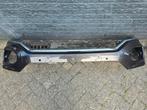 Voorbumper 6x pdc (Bovenste gedeelte) VW T roc bj '17-'21, Auto-onderdelen, Gebruikt, Wolfsburg, Ophalen of Verzenden, Sidali047@hotmail.com