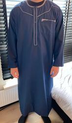 Abaya voor mannen, Nieuw, Ophalen of Verzenden