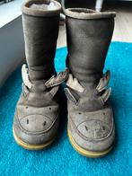 Donsje laarzen eland maat 26, Kinderen en Baby's, Kinderkleding | Schoenen en Sokken, Gebruikt, Donsje, Laarzen, Verzenden