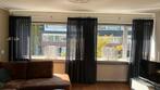 RVS roede 4.95 meter breed, Ophalen, Zo goed als nieuw, 200 cm of meer, Minder dan 100 cm