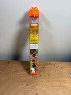 Safari Ltd Toob Dieren Set - Nieuw, Ophalen of Verzenden, Zo goed als nieuw, Jongen of Meisje
