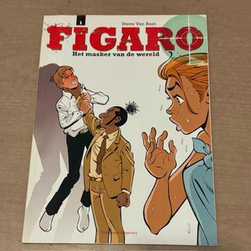 Diverse stripboeken beschikbaar voor biedingen