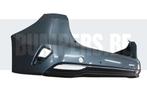 Bumper Kia Ceed 3 III SW Kombi 18-21 J7866-11300 Achterbumpe, Gebruikt, 6 maanden garantie, Ophalen of Verzenden, Achter